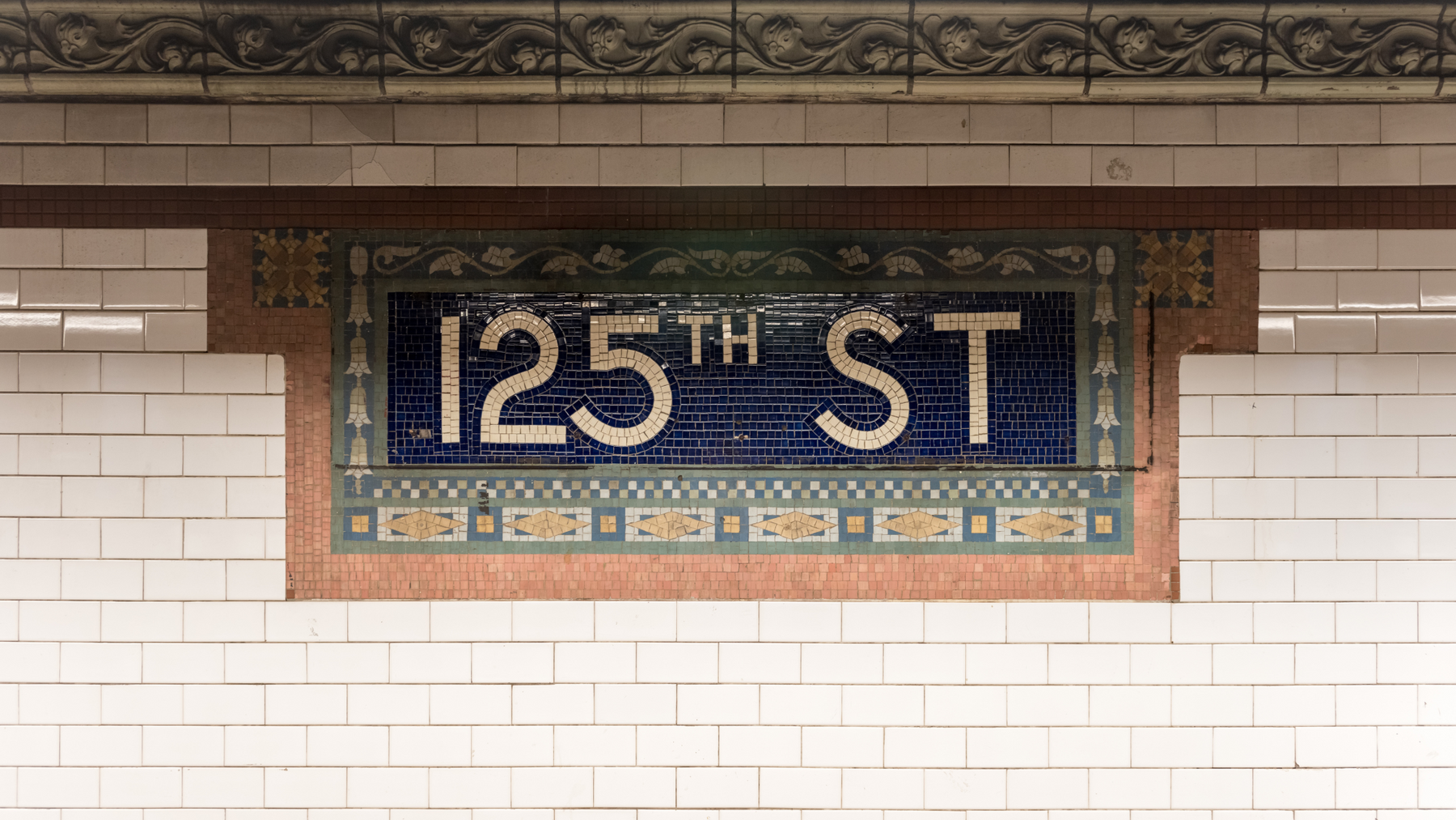 Subway Tile: A Timeless Classic for Bathroom Designs
