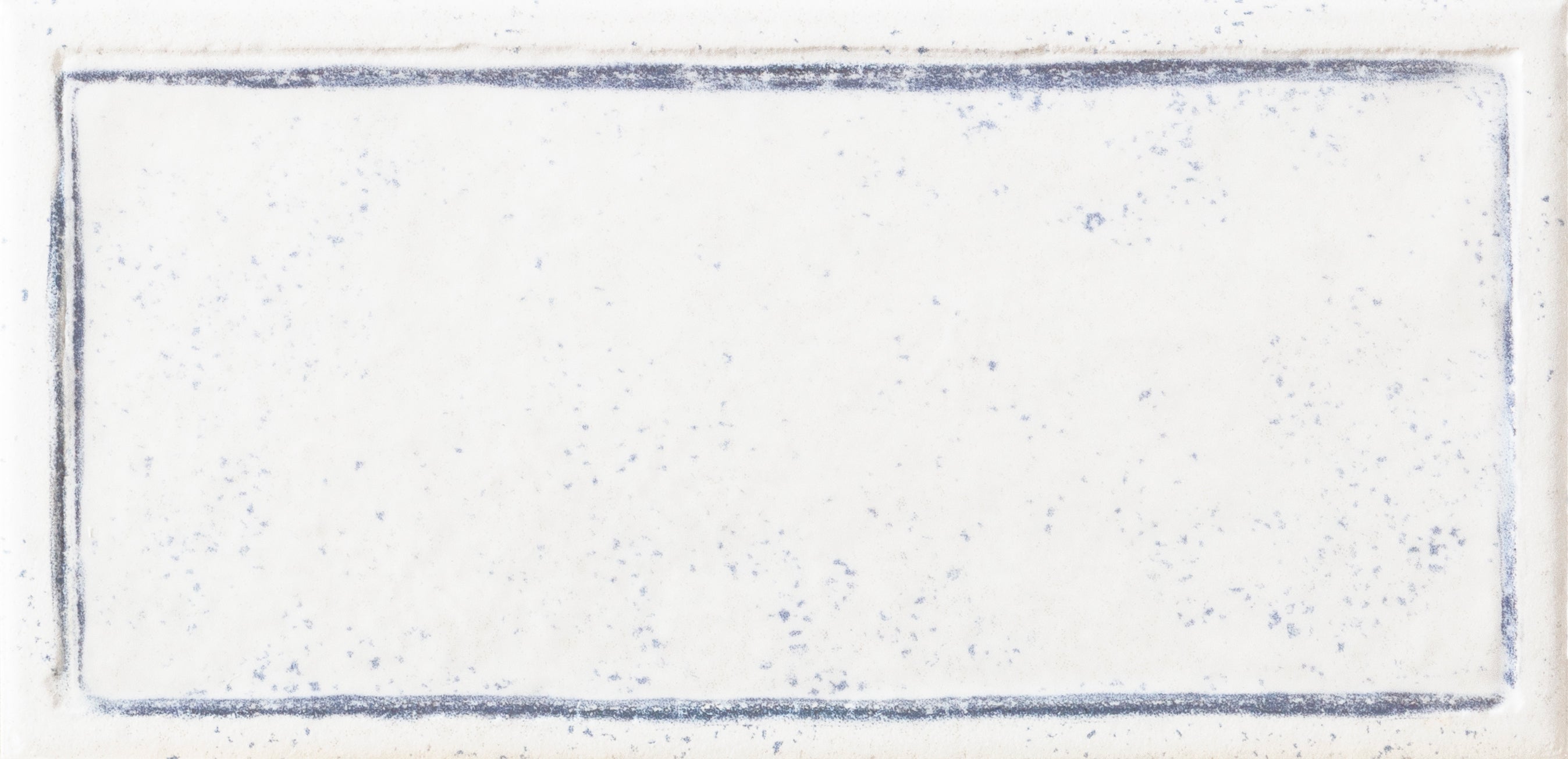Manhattan 4x8 Coastal Gloss Tile