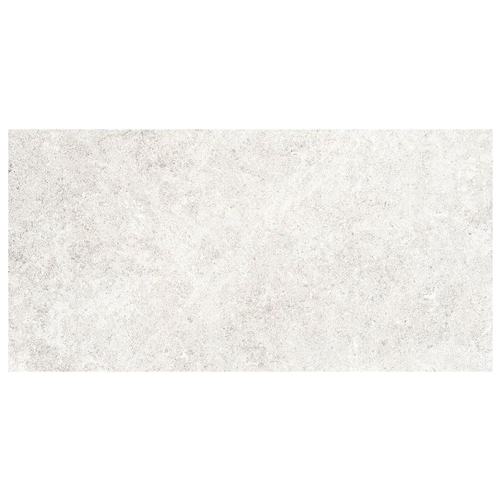 Caliza 12x24 Pearl Tile