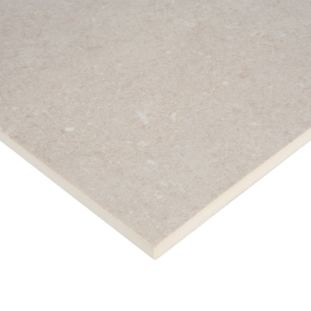 Caliza 12x24 Champagne Tile