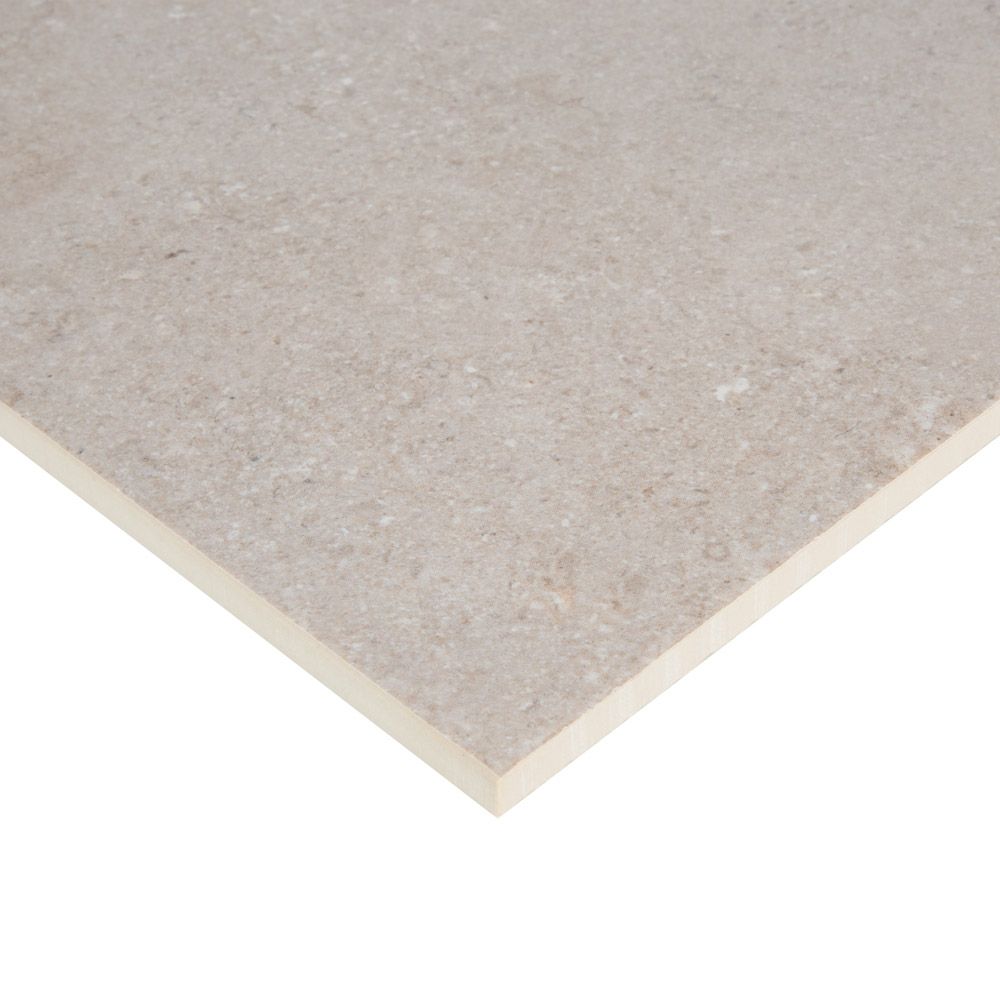 Caliza 12x24 Gris Tile