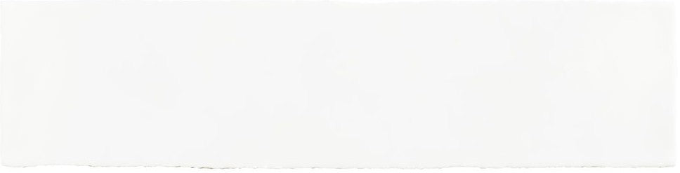 Harbour 3X12 Eastham Matte Tile