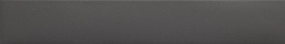 Celestial 2.4X14.5 Carbone Matte Tile