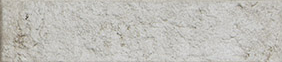 Brick 2x10 Fog Gray Porcelain Tile