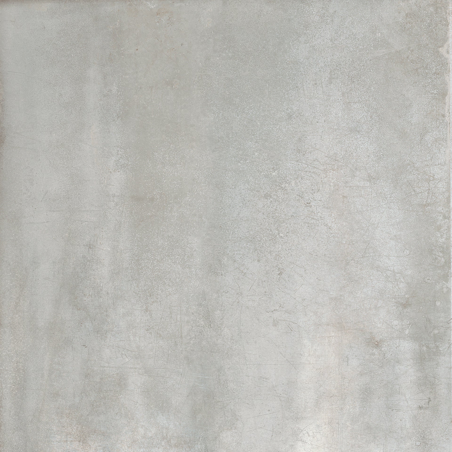 Lustre 12x24 Gray Metallic Finish Porcelain Tile