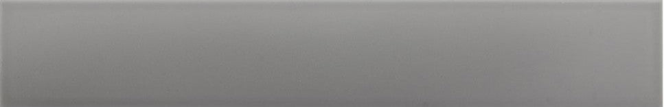Celestial 2.4X14.5 Meteor Matte Tile