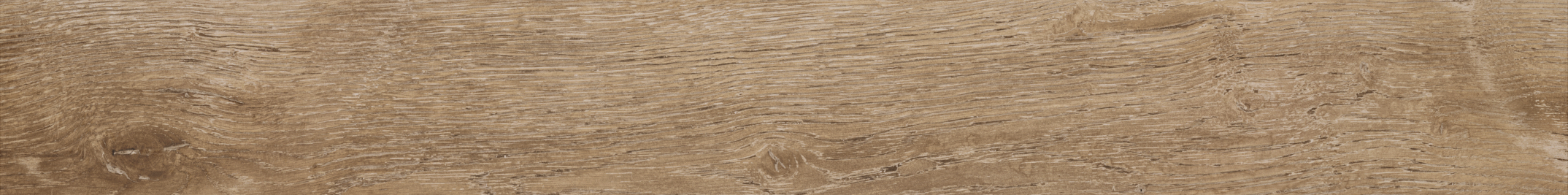 Opus 6x48 Amber Wood Look Porcelain Tile