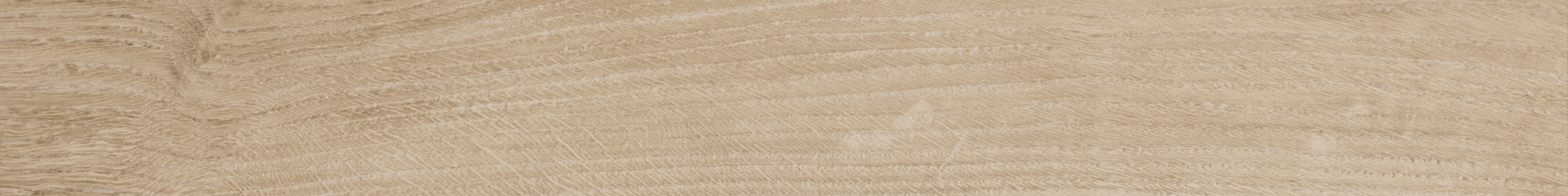 Opus 6x48 Blonde Wood Look Porcelain Tile