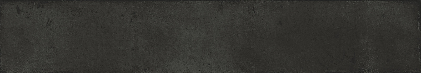 Pacific 2x18 Charcoal Matte Porcelain Tile