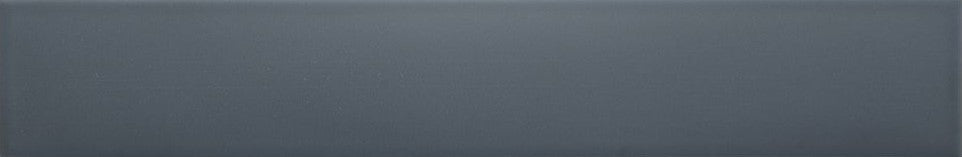Celestial 2.4X14.5 Sapphire Matte Tile