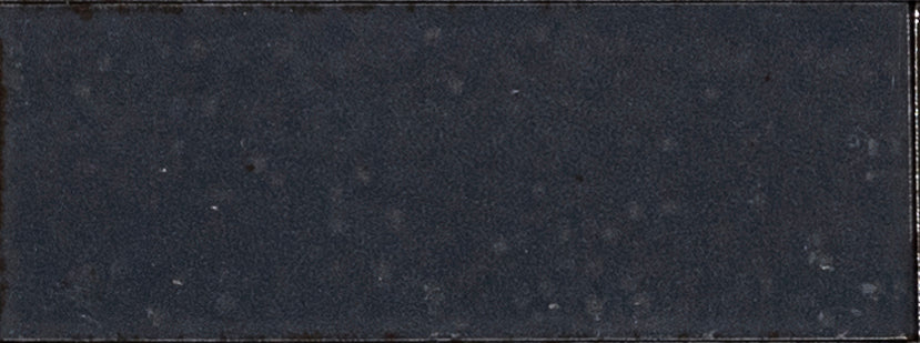 Savannah 3x8 Navy Gloss Porcelain Tile