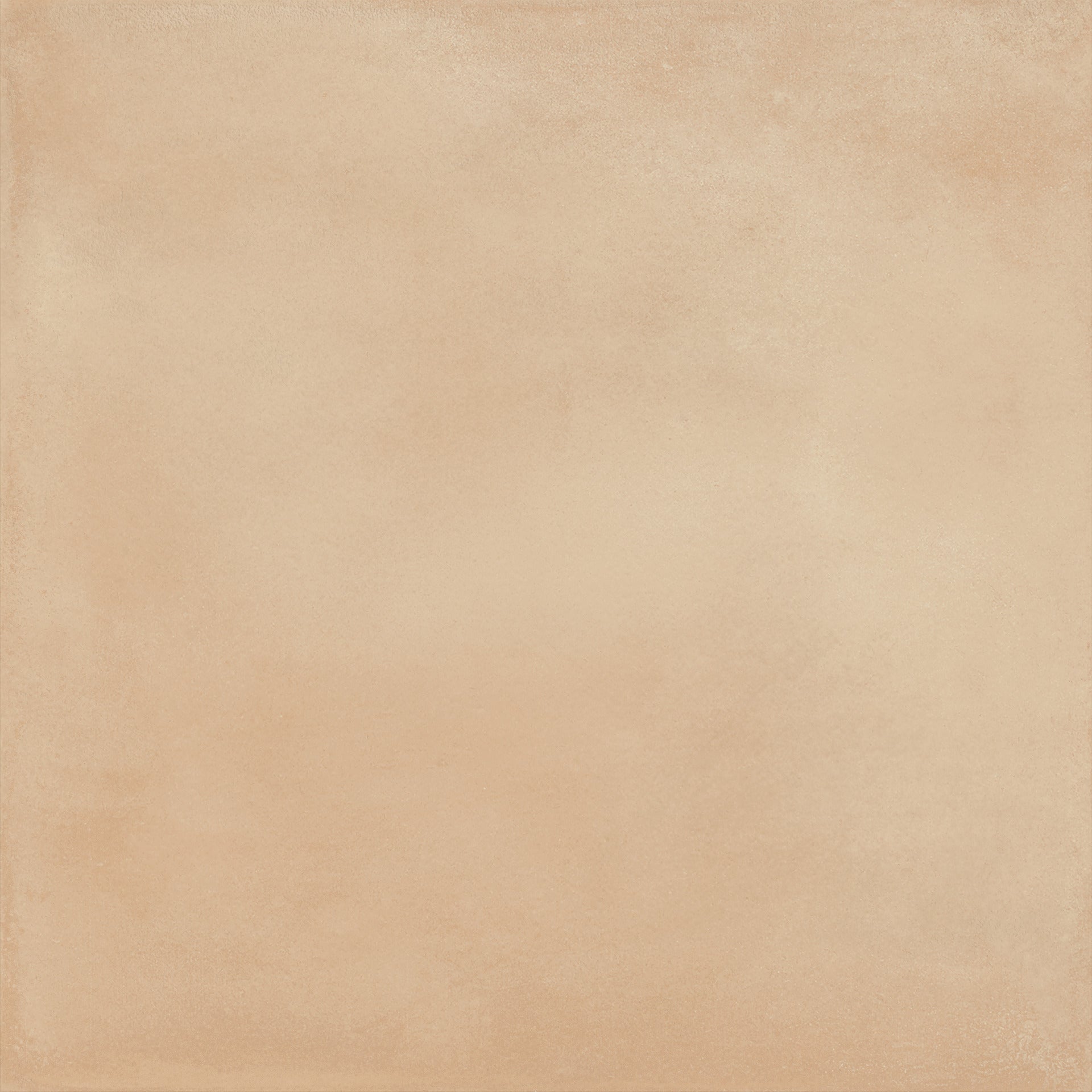 Siena 24x24 Biscotti Matte Porcelain Tile
