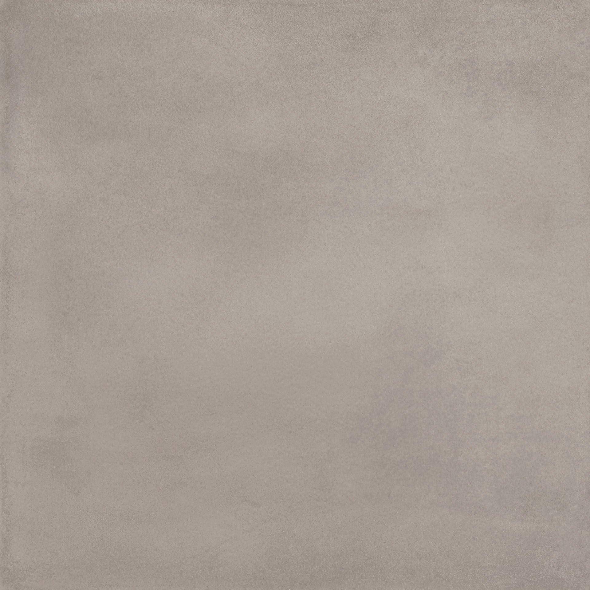 Siena 24x24 Grigio Matte Porcelain Tile