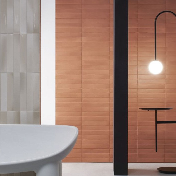 Celestial 2.4X14.5 Solar Matte Tile