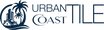 Urban Coast Tile