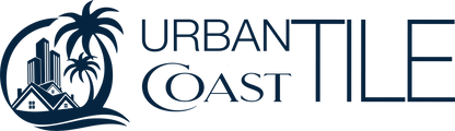 Urban Coast Tile