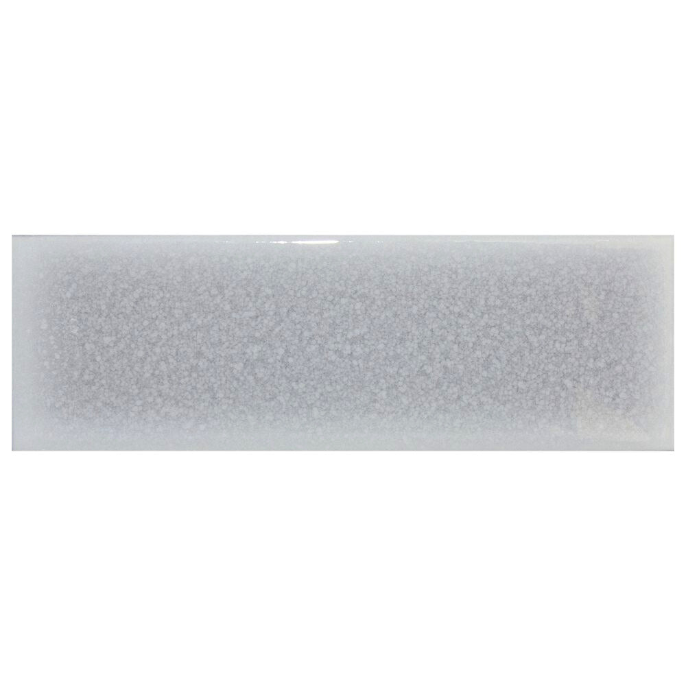 Arles 2.5x8 Base Gris Porcelain Tile