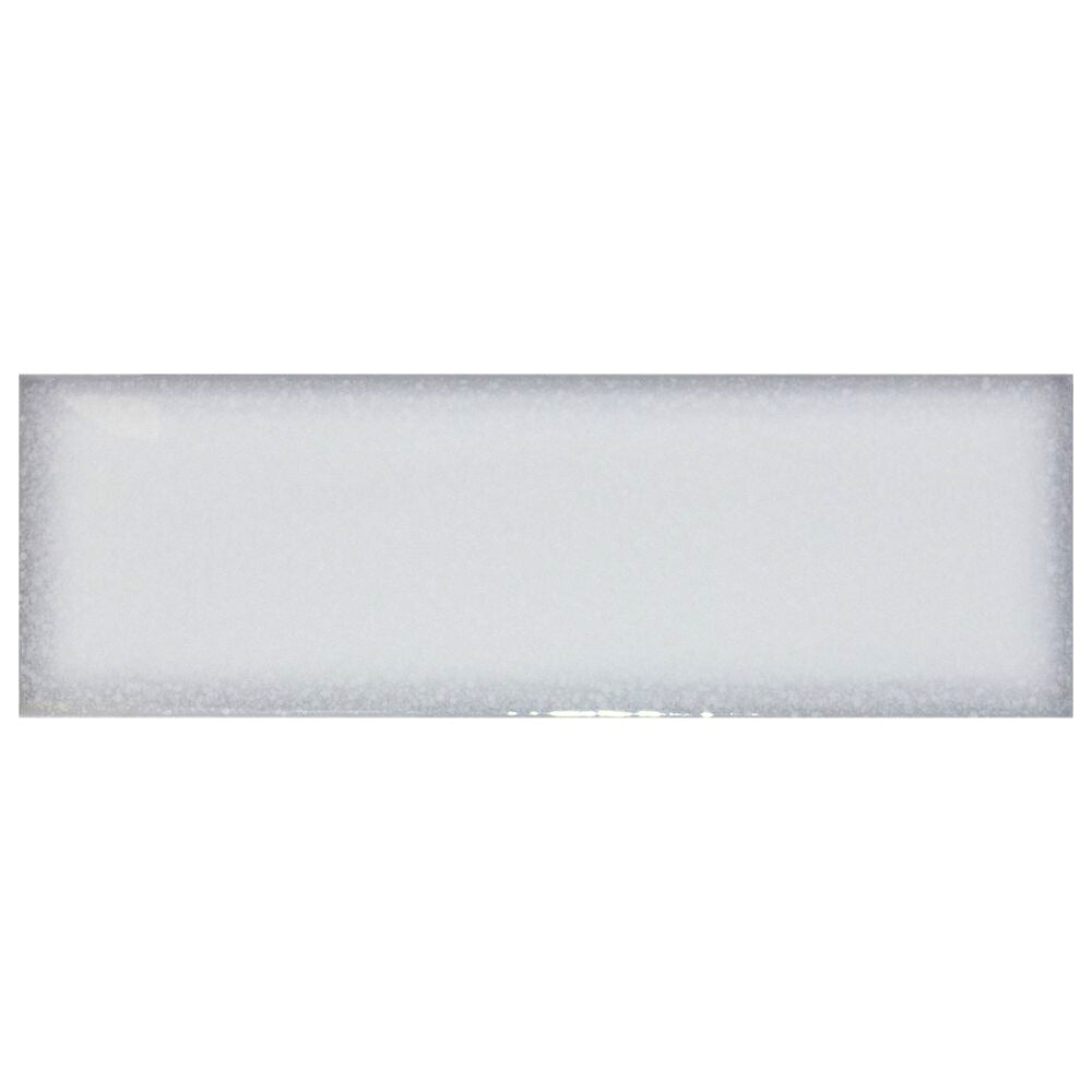 Arles 2.5x8 Gris Porcelain Tile