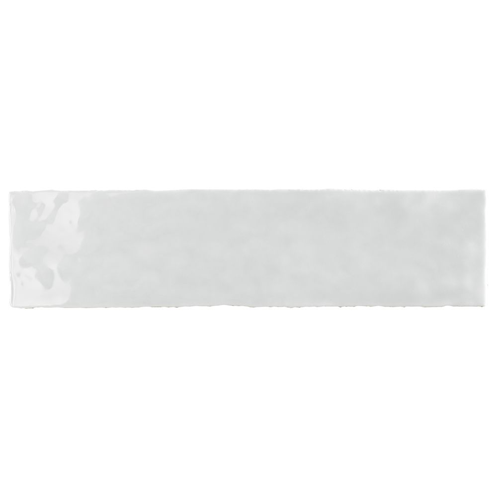 Harbour 3X12 Chatham Gloss Tile