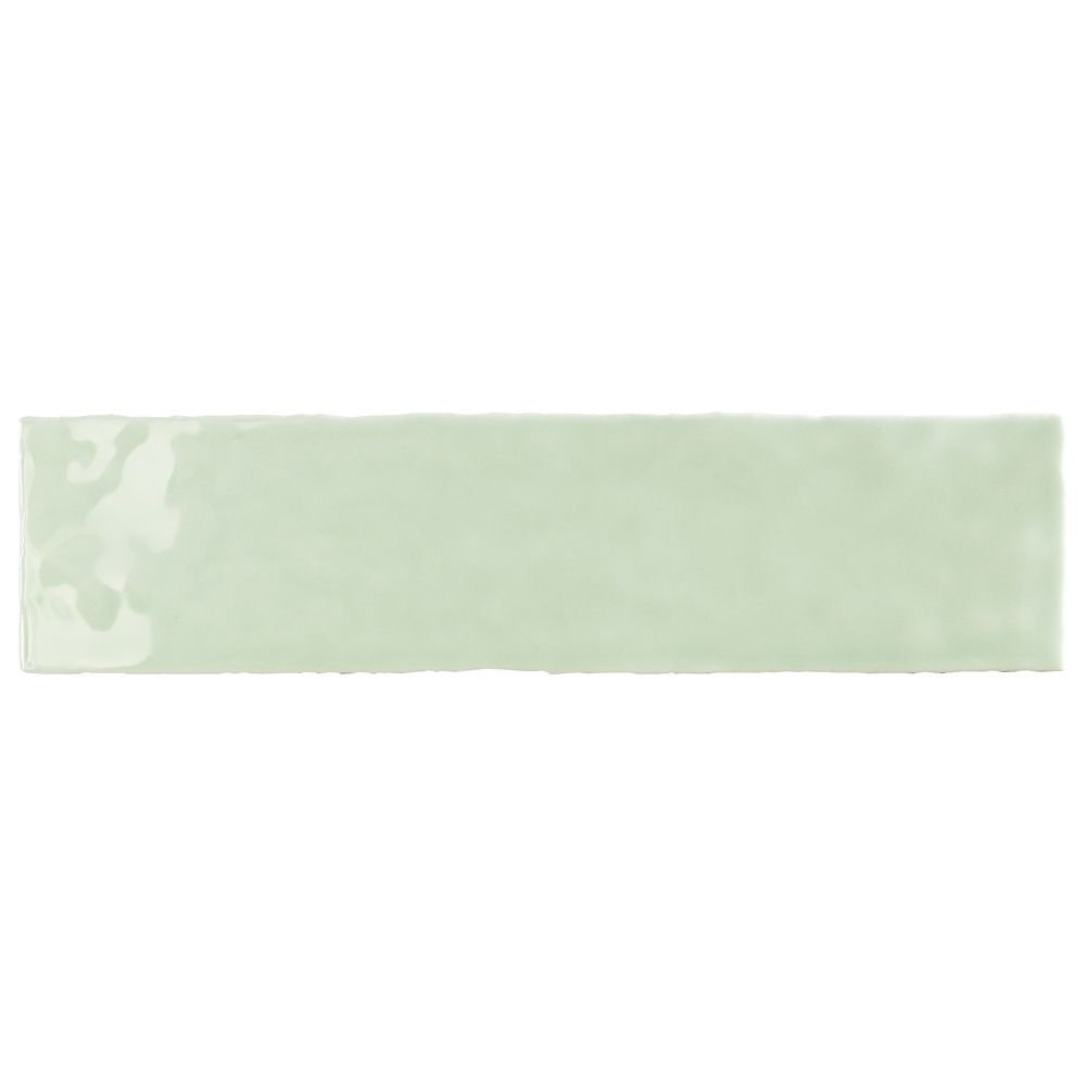 Harbour 3X12 Harwich Gloss Tile