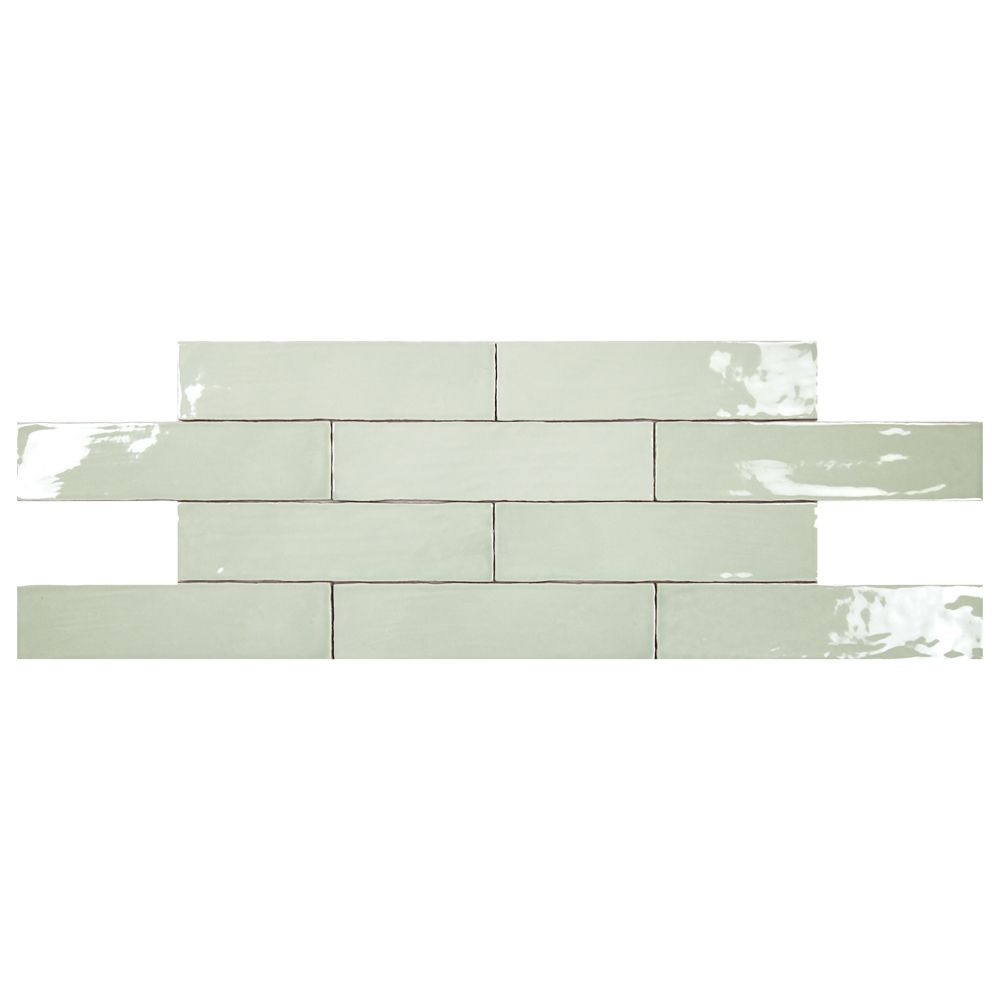 Harbour 3X12 Harwich Gloss Tile