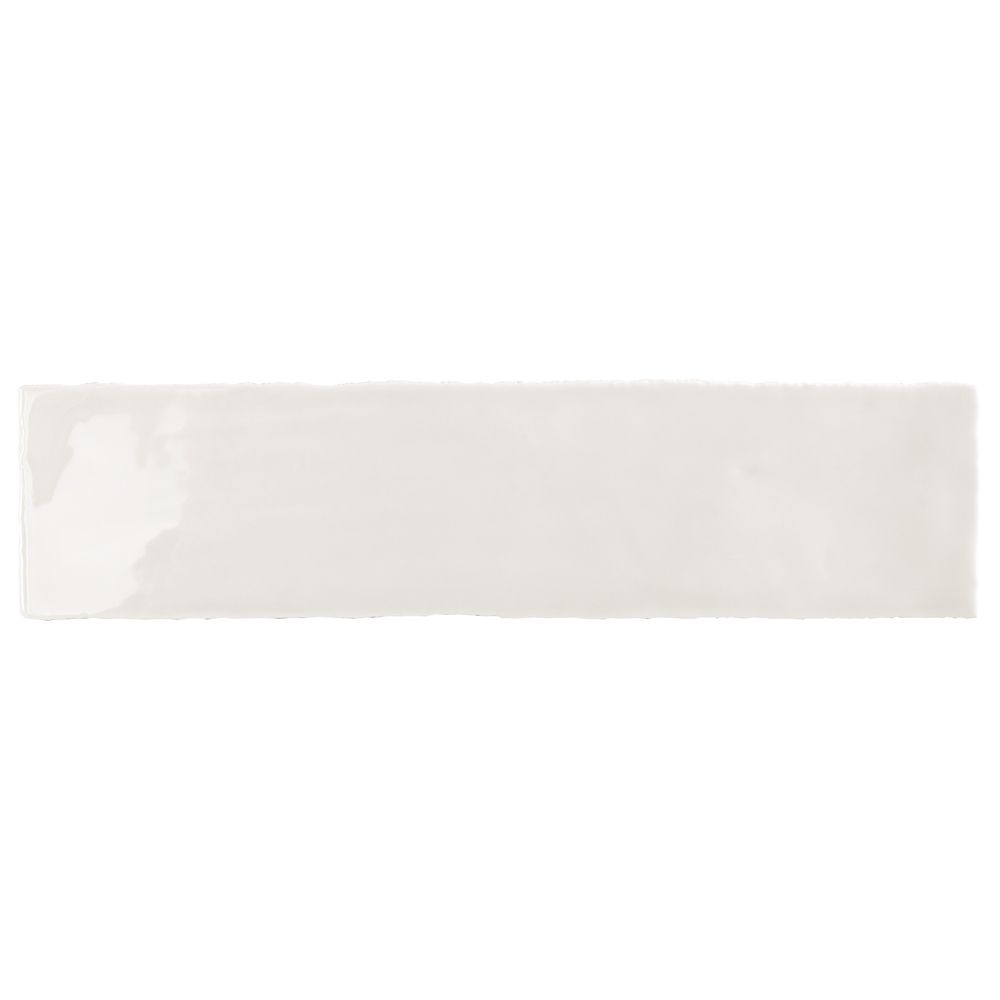 Harbour 3X12 Hyannis Gloss Tile