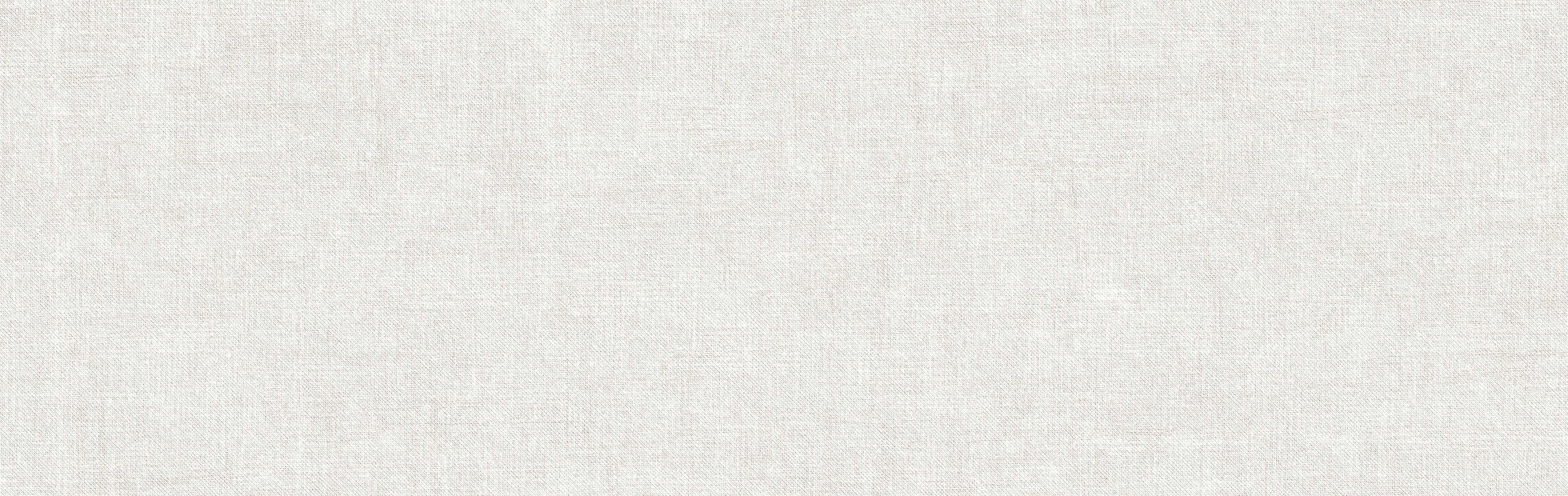Tailored 13x39 White Matte Ceramic Wall Tile