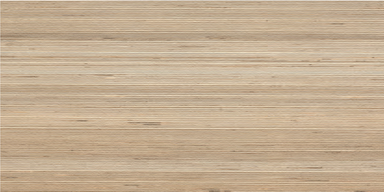 BALANCE 12X24 CREMA