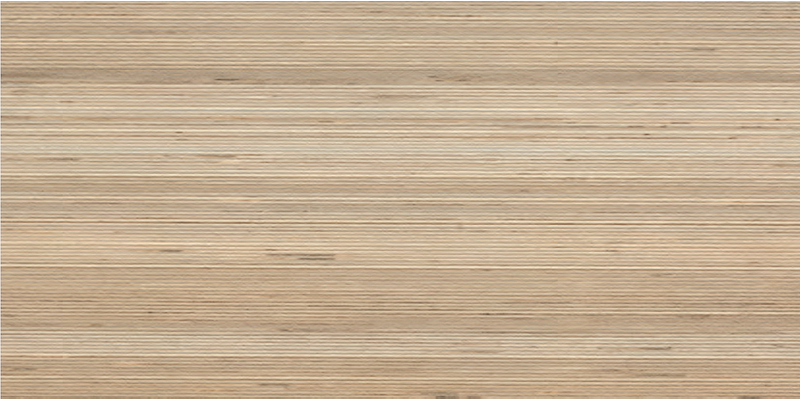BALANCE 12X24 CREMA