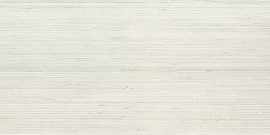 BALANCE 12X24 BIANCO