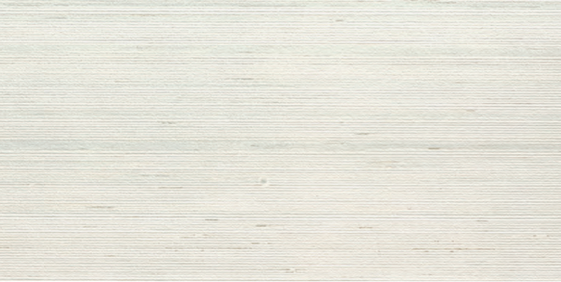 BALANCE 12X24 BIANCO