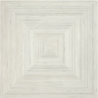 BALANCE 24X24 BIANCO DECO