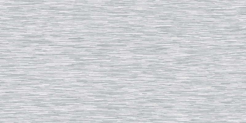 Electra 12x24 Gray Porcelain Tile