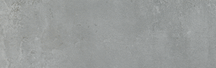 Fresh 4x12 Gray Porcelain Tile