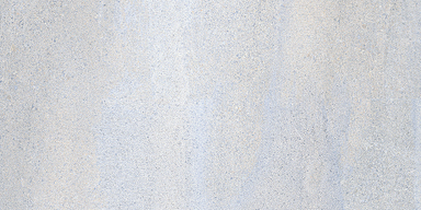 GRAIN 12X24 BLUE RECTIFIED