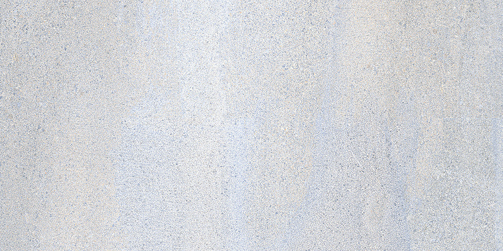 GRAIN 12X24 BLUE RECTIFIED