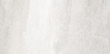GRAIN 12X24 WHITE RECTIFIED