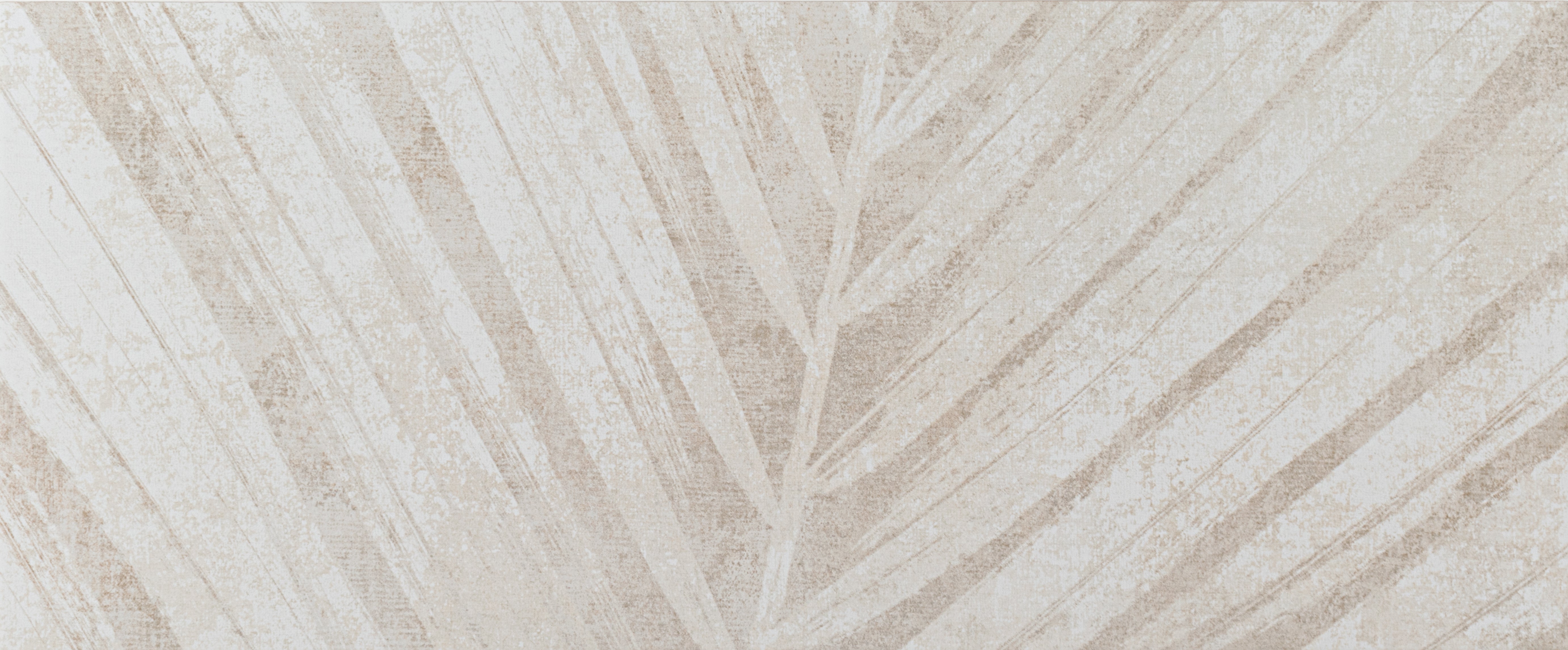 Cayo Tropics Beige 10x24 Matte Wall Tile - SAMPLES