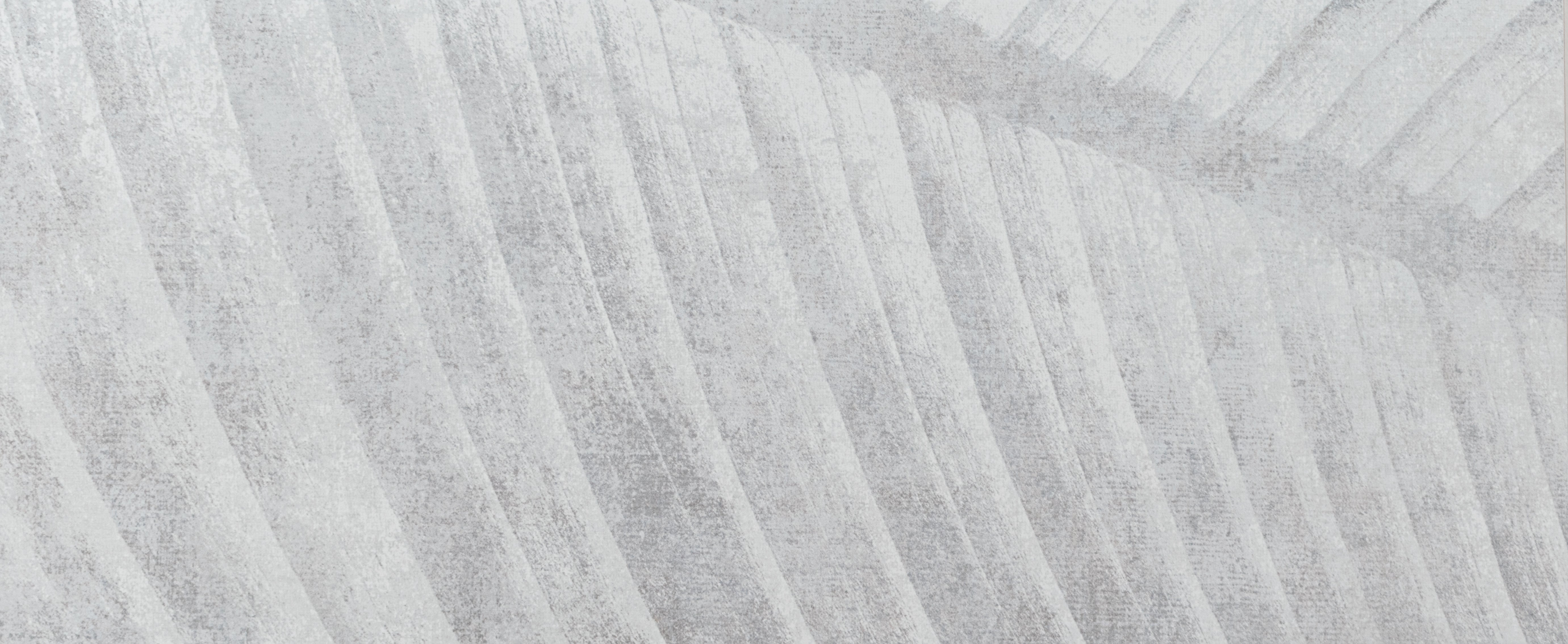 Cayo Tropics Gray 10x24 Matte Wall Tile - SAMPLES