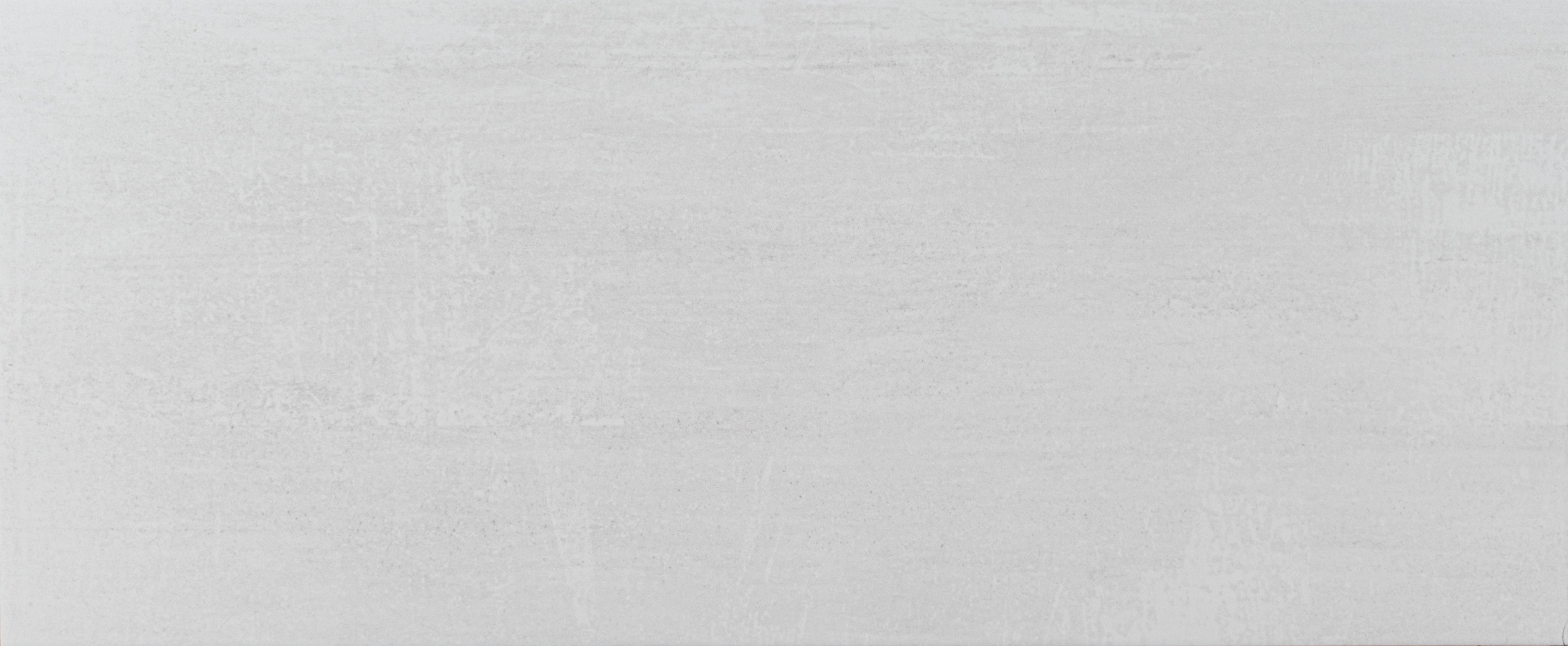 Cayo 10x24 White Matte Wall Tile