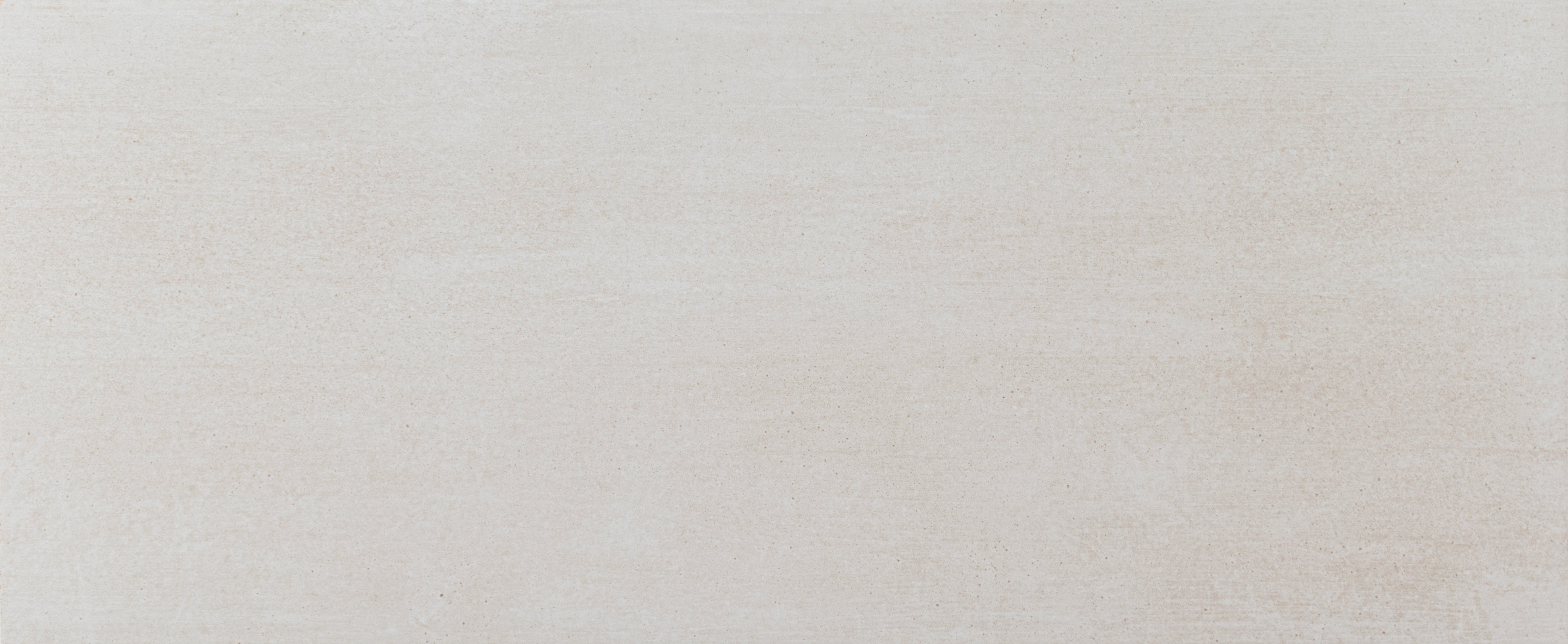 Cayo Beige 10x24 Matte Wall Tile - SAMPLES