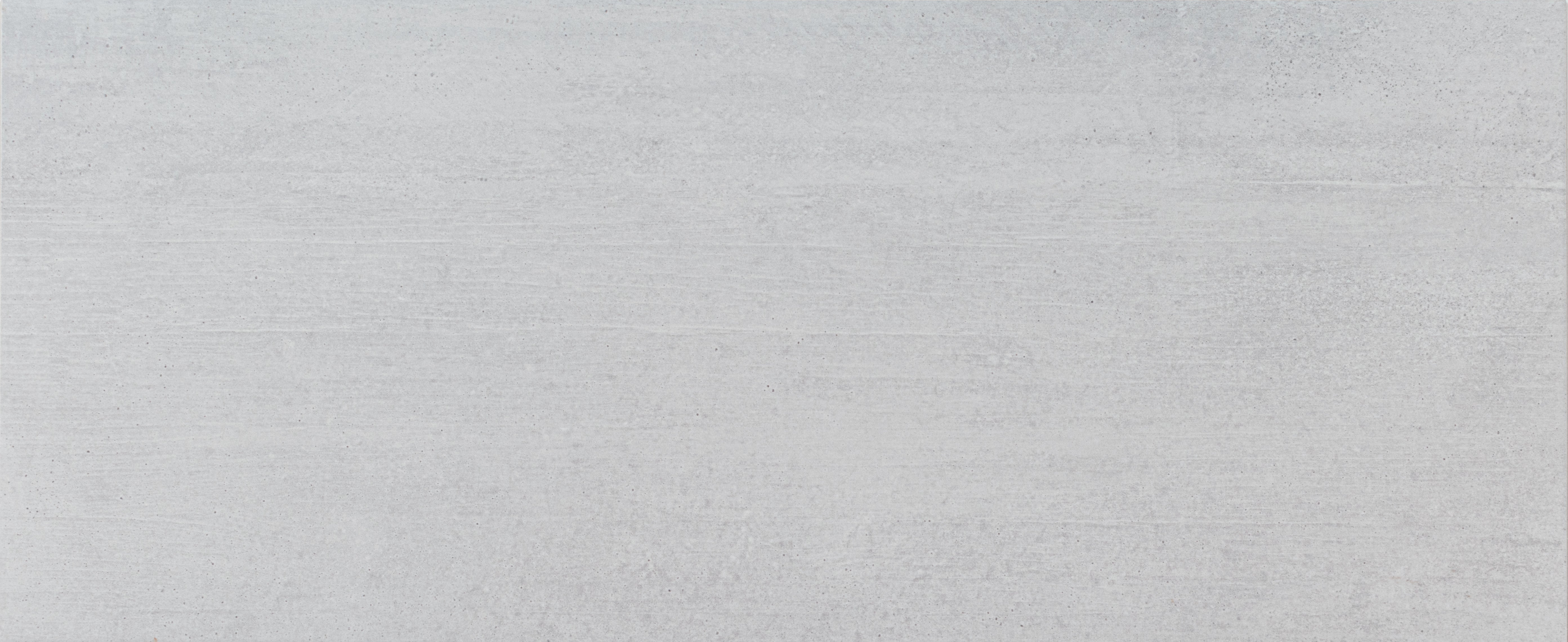 Cayo Gray 10x24 Matte Wall Tile - SAMPLES