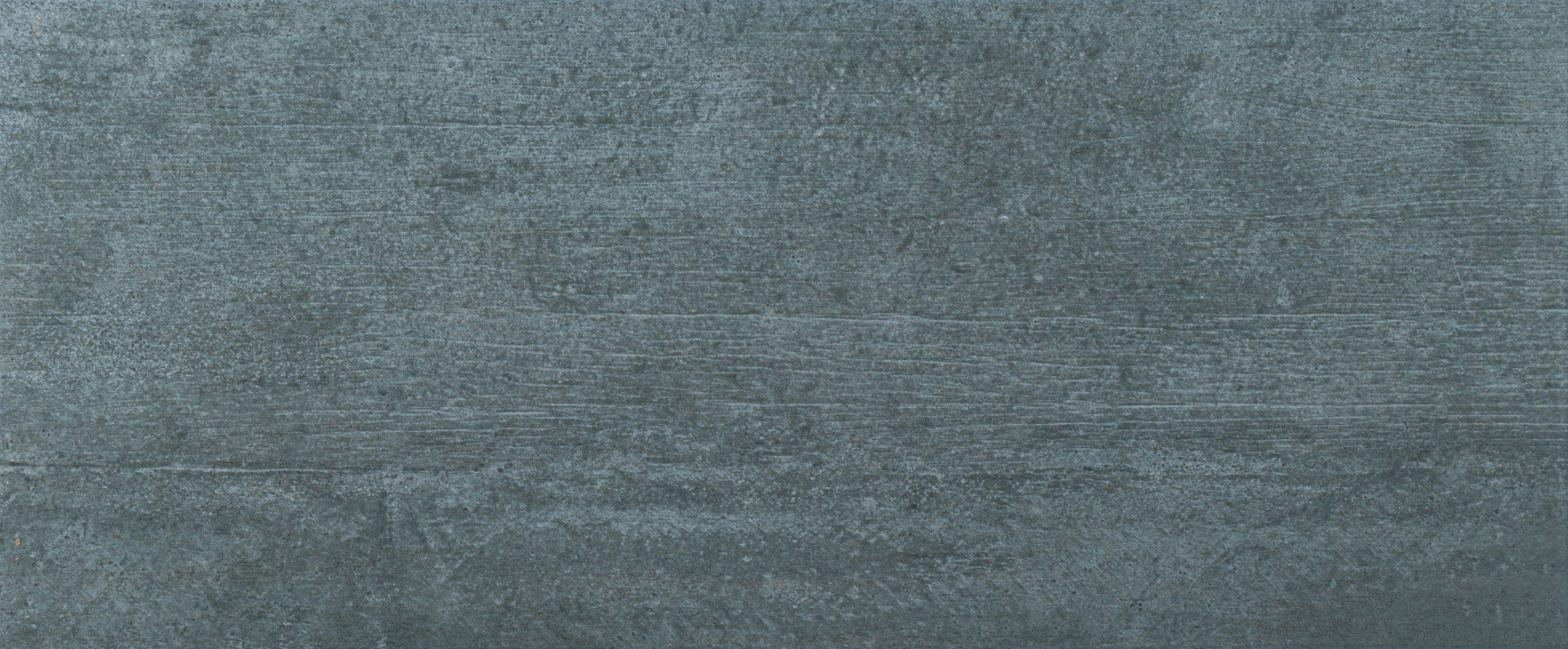 Cayo Blue 10x24 Matte Wall Tile - SAMPLES