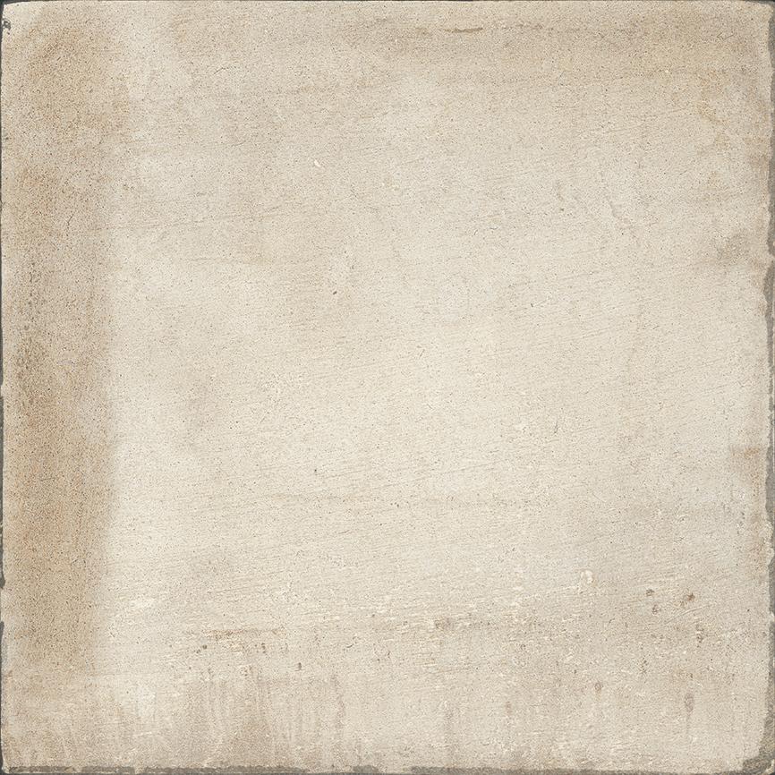 ISLAND 8X8 SAND