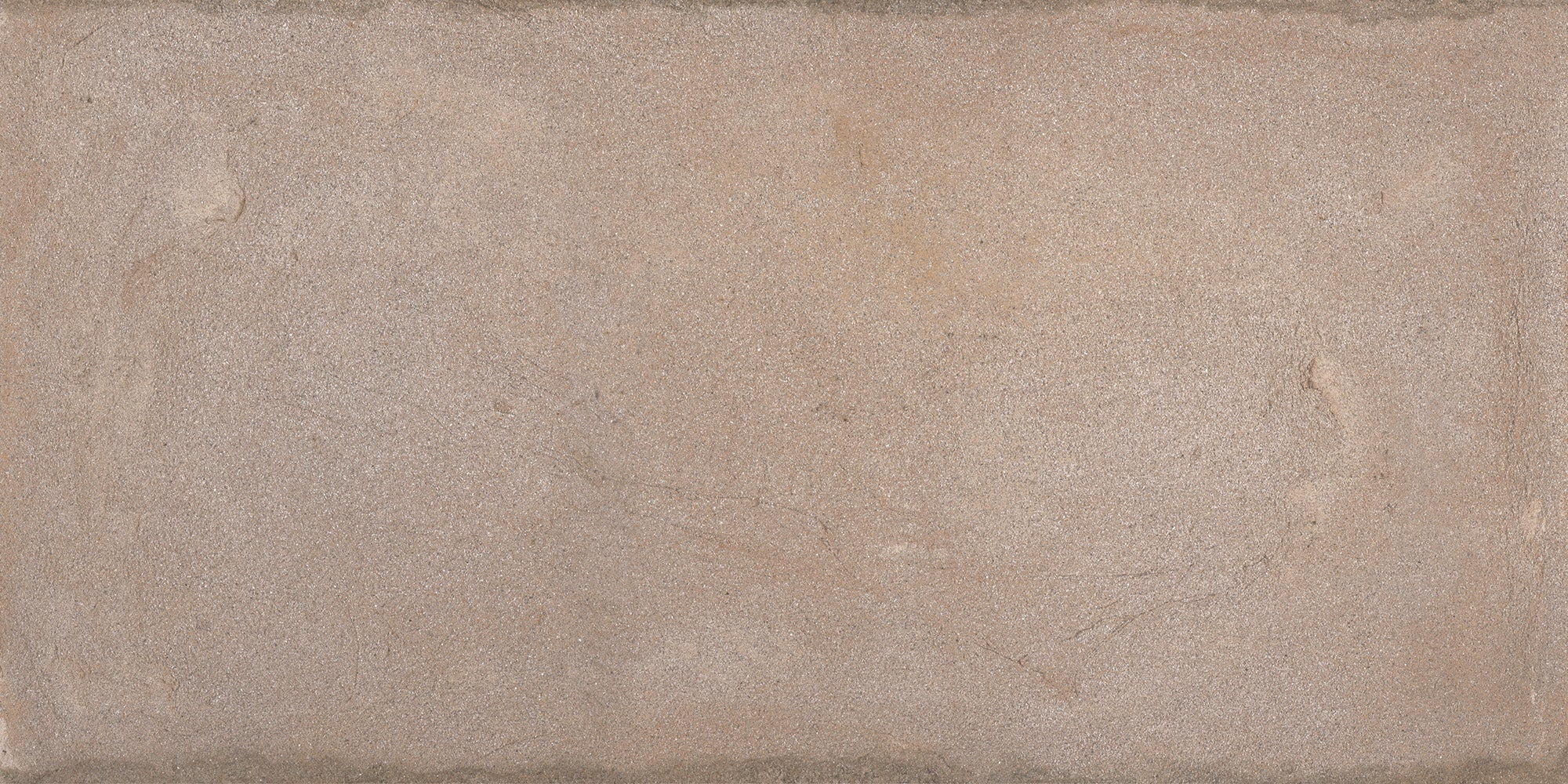 Phoenix 8x16 Gray Concrete Look Porcelain Tile