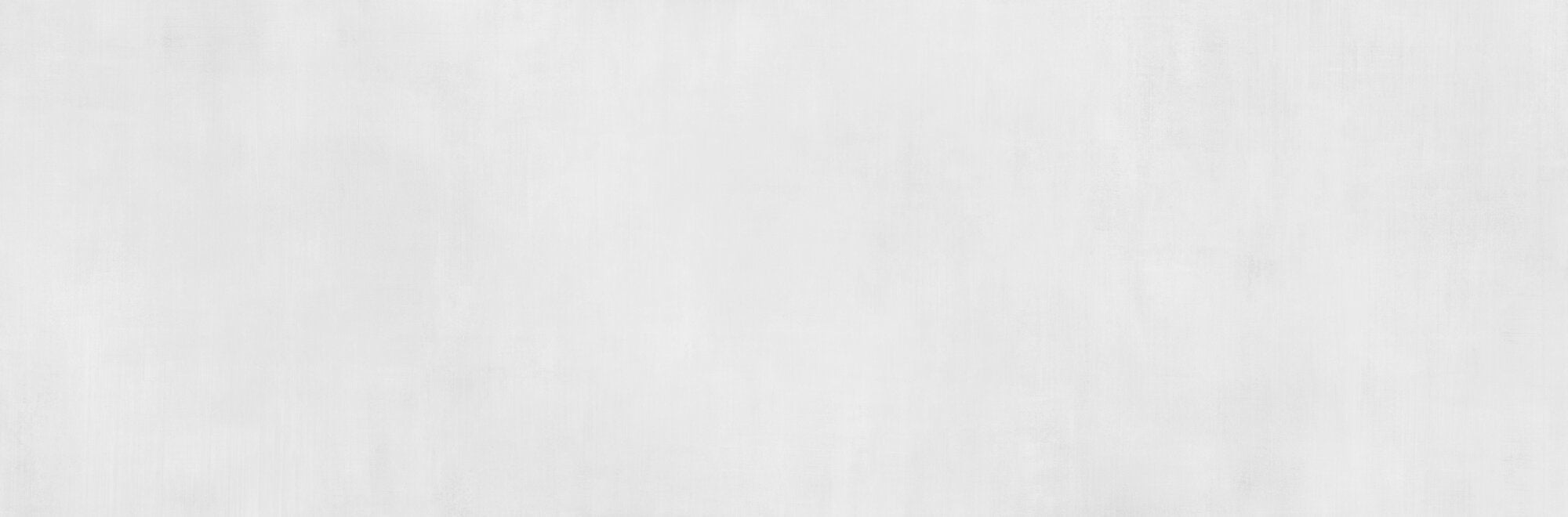 Kona 13x36 Ash Gray Ceramic Wall Tile - Samples