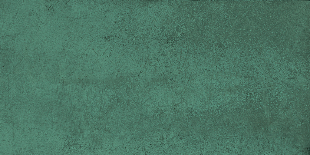 Lustre 12x24 Green Metallic Finish Porcelain Tile