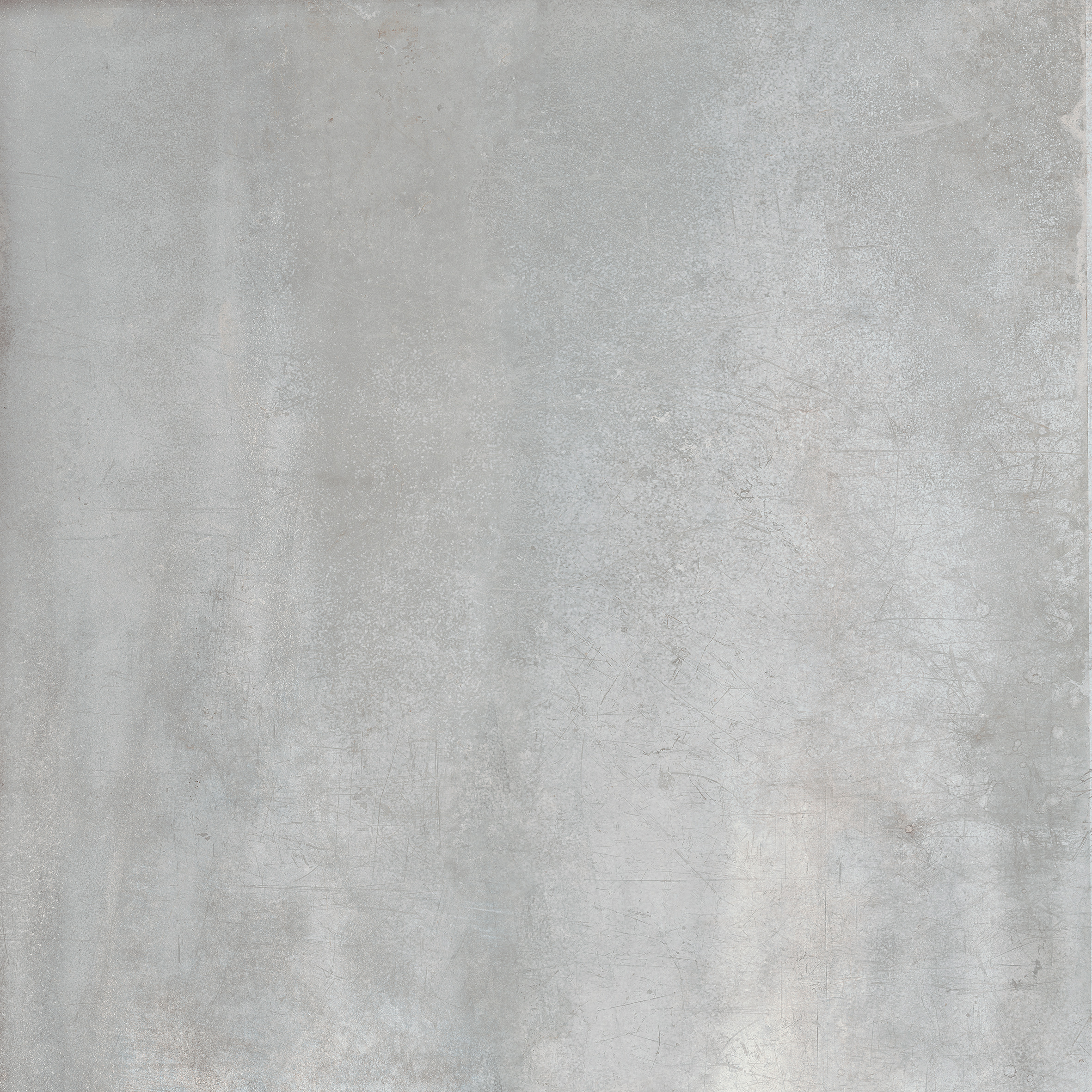 Lustre 24x24 Gray Metallic Finish Porcelain Tile