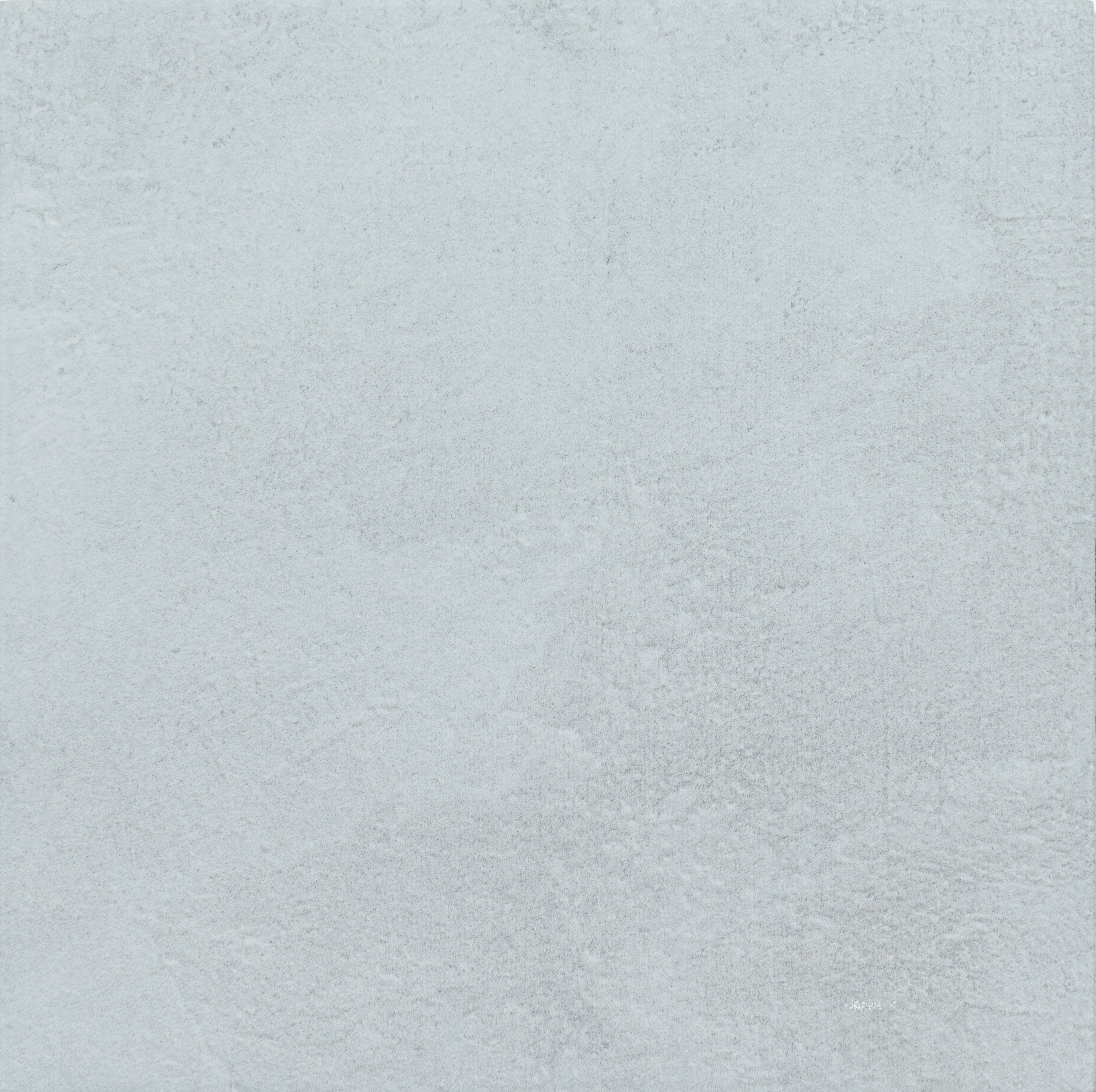 Marine 8x8 Light Blue Porcelain Tile