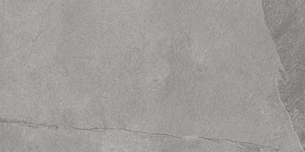 New Slate 12x24 Gray Porcelain Tile
